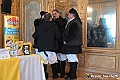 VBS_8580 - Pecorino Etico Solidale il progetto di Biraghi e Coldiretti Sardegna festeggia sette anni